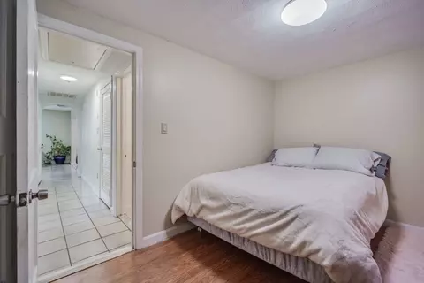 83 Chatanika Ave, Worcester, MA 01602 photo 11