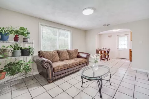 83 Chatanika Ave, Worcester, MA 01602 photo 16
