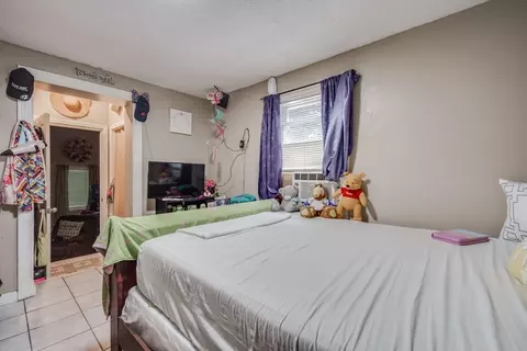 83 Chatanika Ave, Worcester, MA 01602 photo 10
