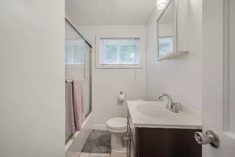 83 Chatanika Ave, Worcester, MA 01602 photo 17