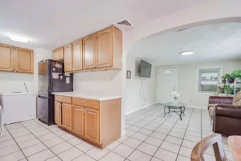 83 Chatanika Ave, Worcester, MA 01602 photo 15