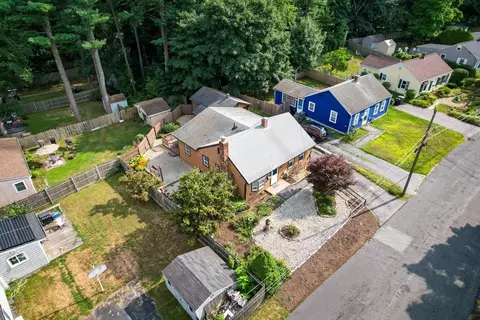 4 Yorks Rd, Framingham, MA 01701 photo 28