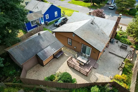 4 Yorks Rd, Framingham, MA 01701 photo 29