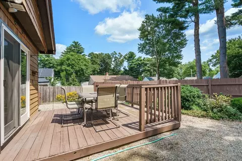 4 Yorks Rd, Framingham, MA 01701 photo 20