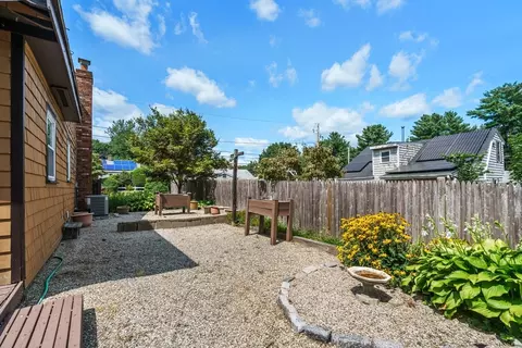 4 Yorks Rd, Framingham, MA 01701 photo 23