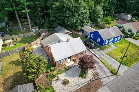 4 Yorks Rd, Framingham, MA 01701 photo 27