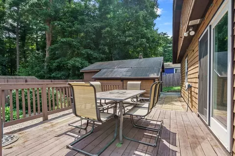 4 Yorks Rd, Framingham, MA 01701 photo 22