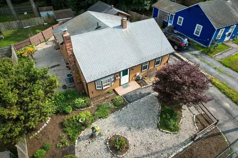 4 Yorks Rd, Framingham, MA 01701 photo 26