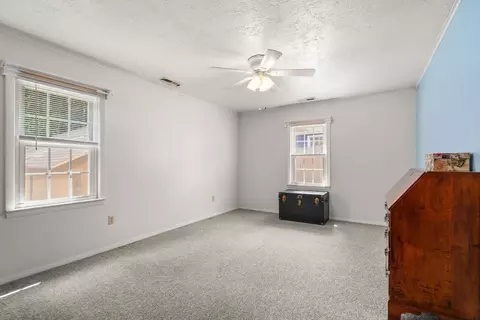4 Yorks Rd, Framingham, MA 01701 photo 13