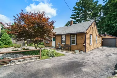 4 Yorks Rd, Framingham, MA 01701 photo 3