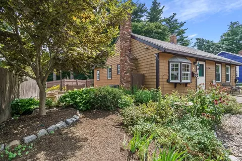 4 Yorks Rd, Framingham, MA 01701 photo 24
