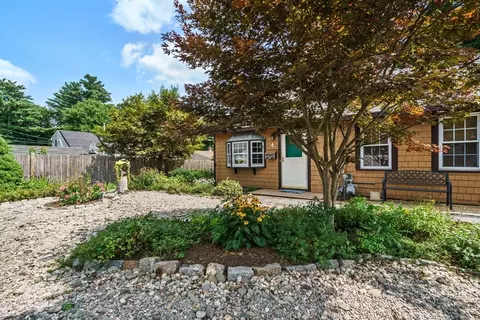 4 Yorks Rd, Framingham, MA 01701 photo 25