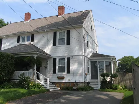 23 Progress St #23, Hopedale, MA 01747