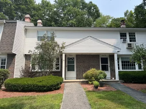 19 Riversedge Dr #19, Milford, NH 03055