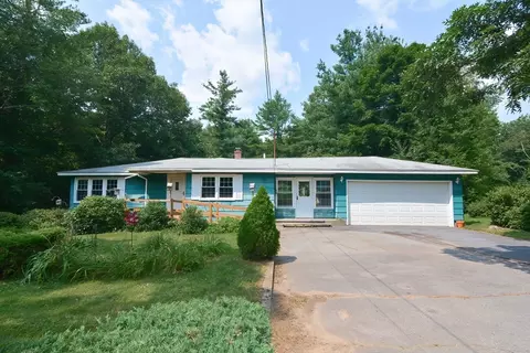 40 Eastern Ave, Lunenburg, MA 01462