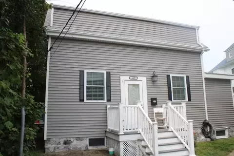 12 12 Gould Ct, Gloucester, MA 01930