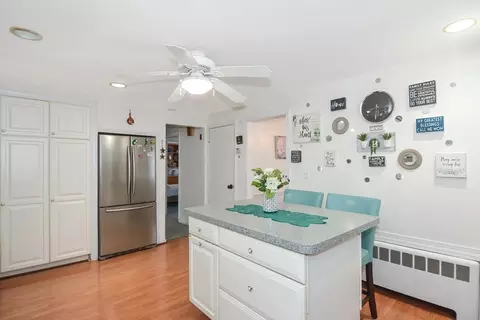 9 Flagg Dr, Framingham, MA 01702 photo 5