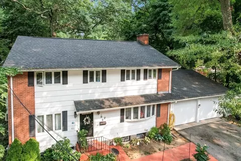 9 Flagg Dr, Framingham, MA 01702 photo 17