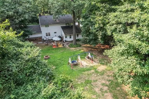 9 Flagg Dr, Framingham, MA 01702 photo 20