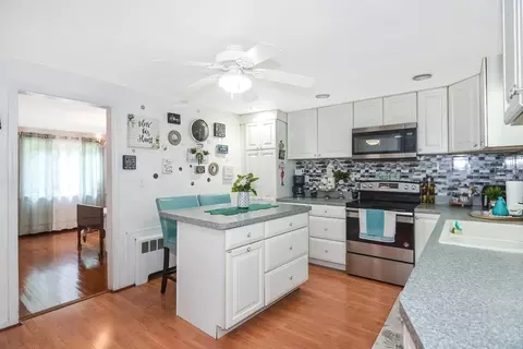 9 Flagg Dr, Framingham, MA 01702 photo 4