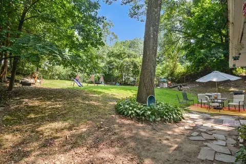 9 Flagg Dr, Framingham, MA 01702 photo 21