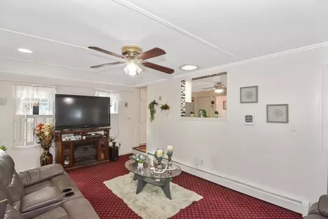 9 Flagg Dr, Framingham, MA 01702 photo 6