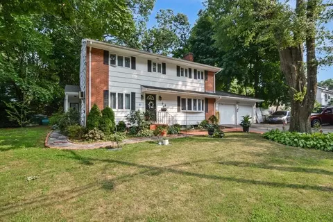 9 Flagg Dr, Framingham, MA 01702 photo 16