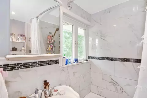 9 Flagg Dr, Framingham, MA 01702 photo 11