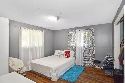 9 Flagg Dr, Framingham, MA 01702 photo 14