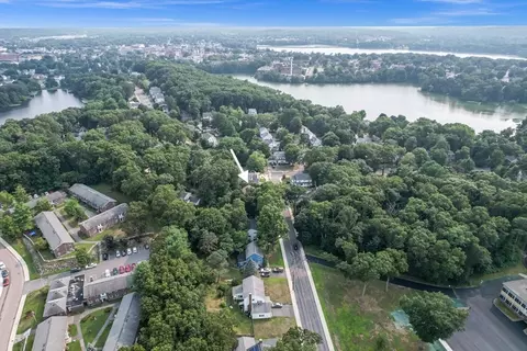 9 Flagg Dr, Framingham, MA 01702 photo 19