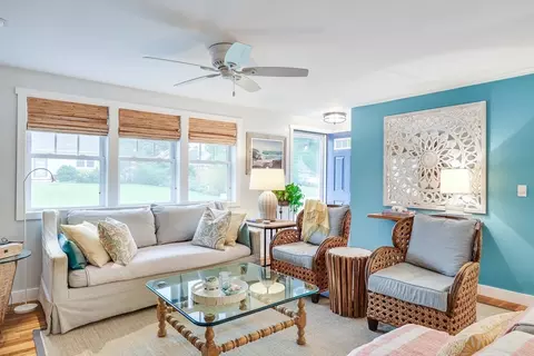 20 Devonshire Ln, Dennis, MA 02660 photo 18