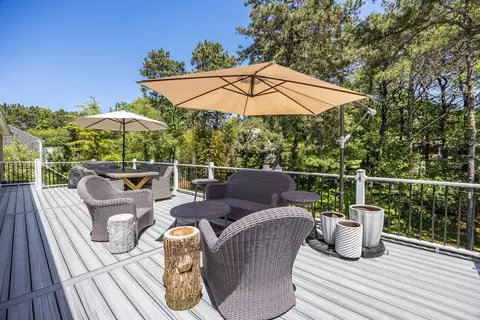 20 Devonshire Ln, Dennis, MA 02660 photo 34