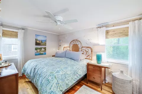20 Devonshire Ln, Dennis, MA 02660 photo 27