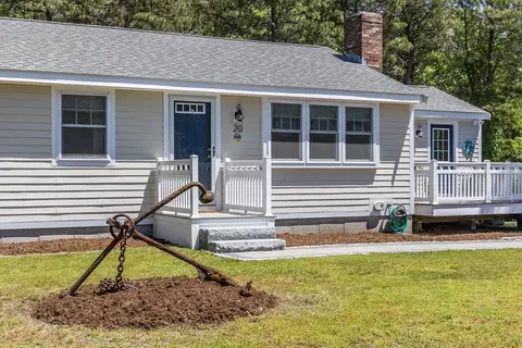 20 Devonshire Ln, Dennis, MA 02660 photo 2