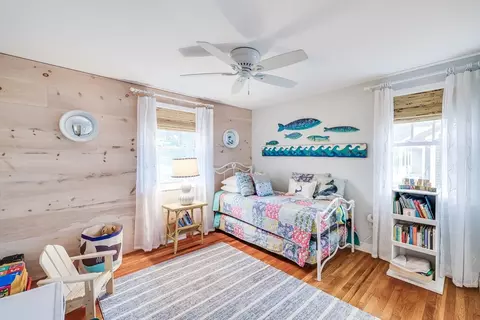 20 Devonshire Ln, Dennis, MA 02660 photo 30