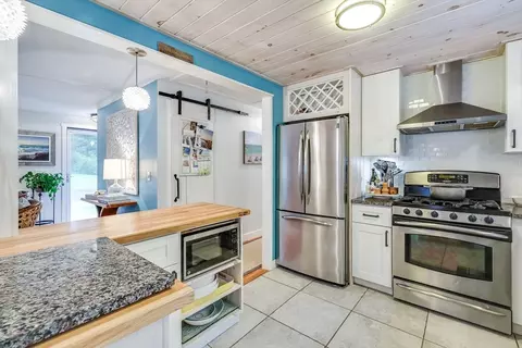 20 Devonshire Ln, Dennis, MA 02660 photo 23