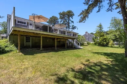20 Devonshire Ln, Dennis, MA 02660 photo 6