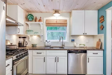 20 Devonshire Ln, Dennis, MA 02660 photo 21