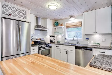 20 Devonshire Ln, Dennis, MA 02660 photo 20