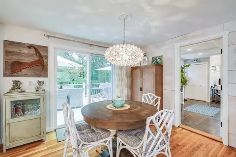 20 Devonshire Ln, Dennis, MA 02660 photo 24