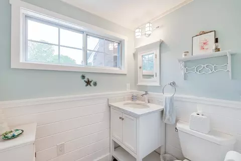 20 Devonshire Ln, Dennis, MA 02660 photo 9