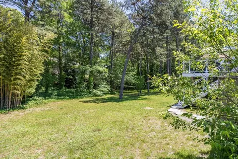20 Devonshire Ln, Dennis, MA 02660 photo 37