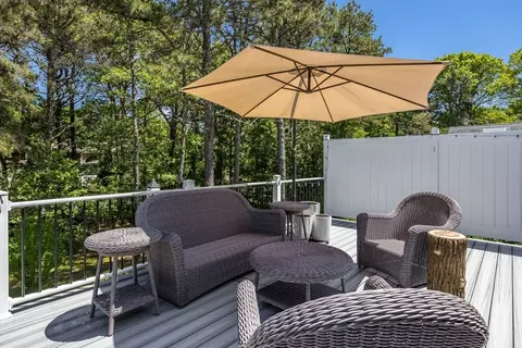 20 Devonshire Ln, Dennis, MA 02660 photo 33