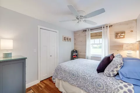 20 Devonshire Ln, Dennis, MA 02660 photo 31