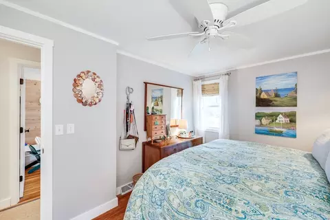 20 Devonshire Ln, Dennis, MA 02660 photo 28