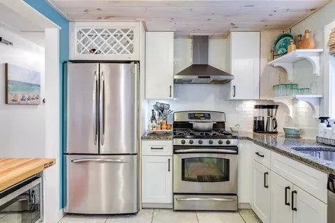 20 Devonshire Ln, Dennis, MA 02660 photo 22