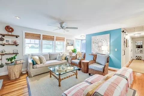 20 Devonshire Ln, Dennis, MA 02660 photo 17