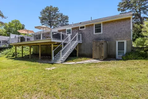 20 Devonshire Ln, Dennis, MA 02660 photo 7