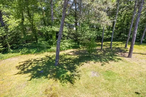 20 Devonshire Ln, Dennis, MA 02660 photo 36