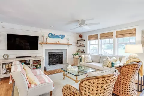 20 Devonshire Ln, Dennis, MA 02660 photo 14